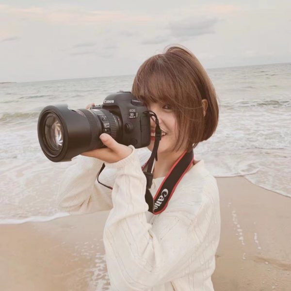 621080c0d8fc1efd211bf43f_WechatIMG2528