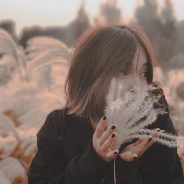 62148c3471bb95078893dd9b_WechatIMG2954