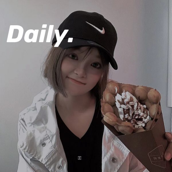 62148c4862a8f027b99fabe8_WechatIMG2957