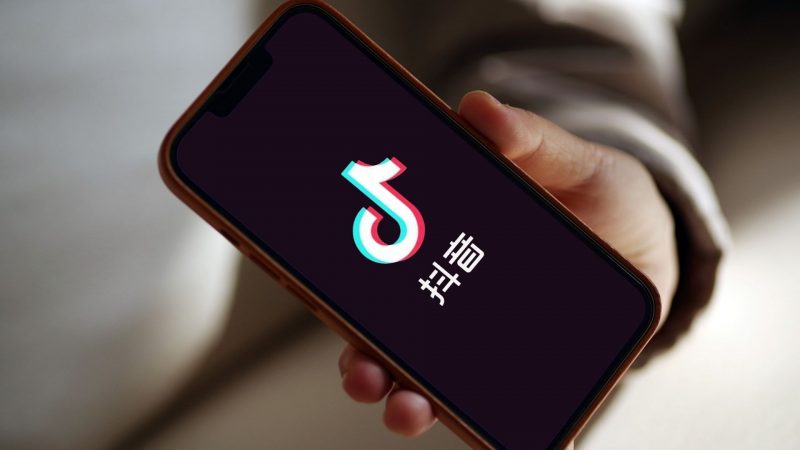 抖音网红推荐 抖音网红推荐