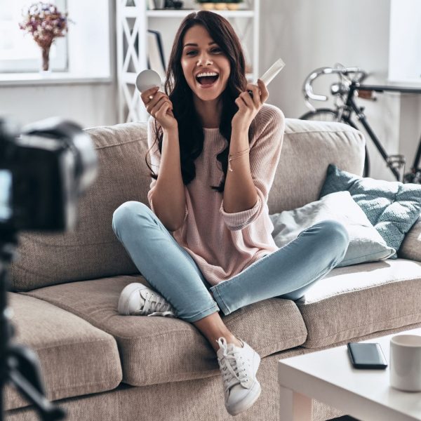 10-20账号严格筛选